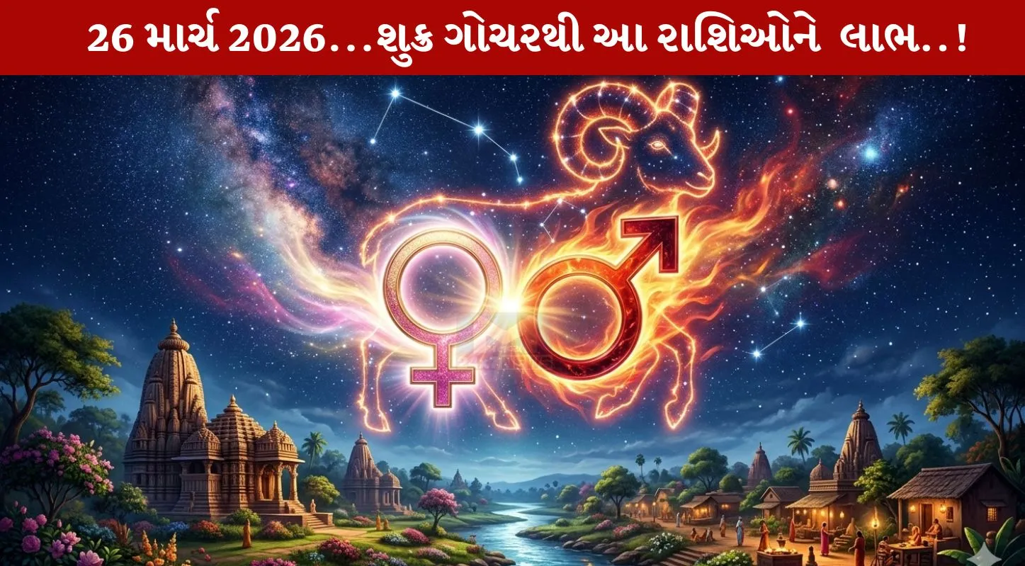 Shukra Gochar, સિંહ રાશિ, કર્ક રાશિ, ક્રિએટિવ ફિલ્ડ, શુક્ર ગ્રહ
