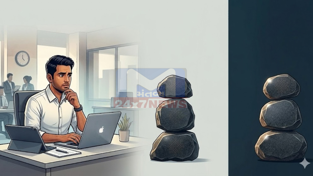 Freelancing