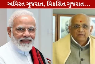Gujarat Vikas, વડાપ્રધાન, મુખ્યમંત્રી, મેટ્રો, ઇન્ફ્રાસ્ટ્રક્ચર