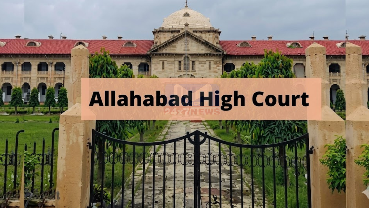 High Court