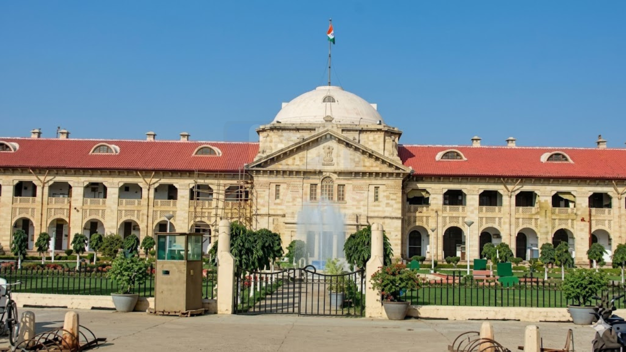 High Court