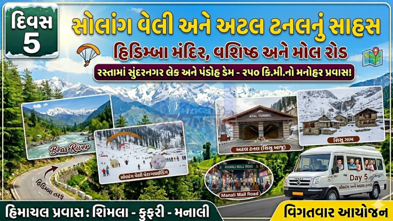 Himachal