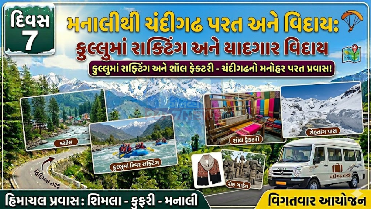 Himachal