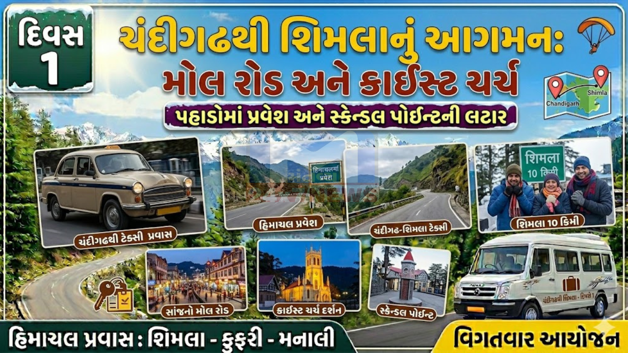 Himachal