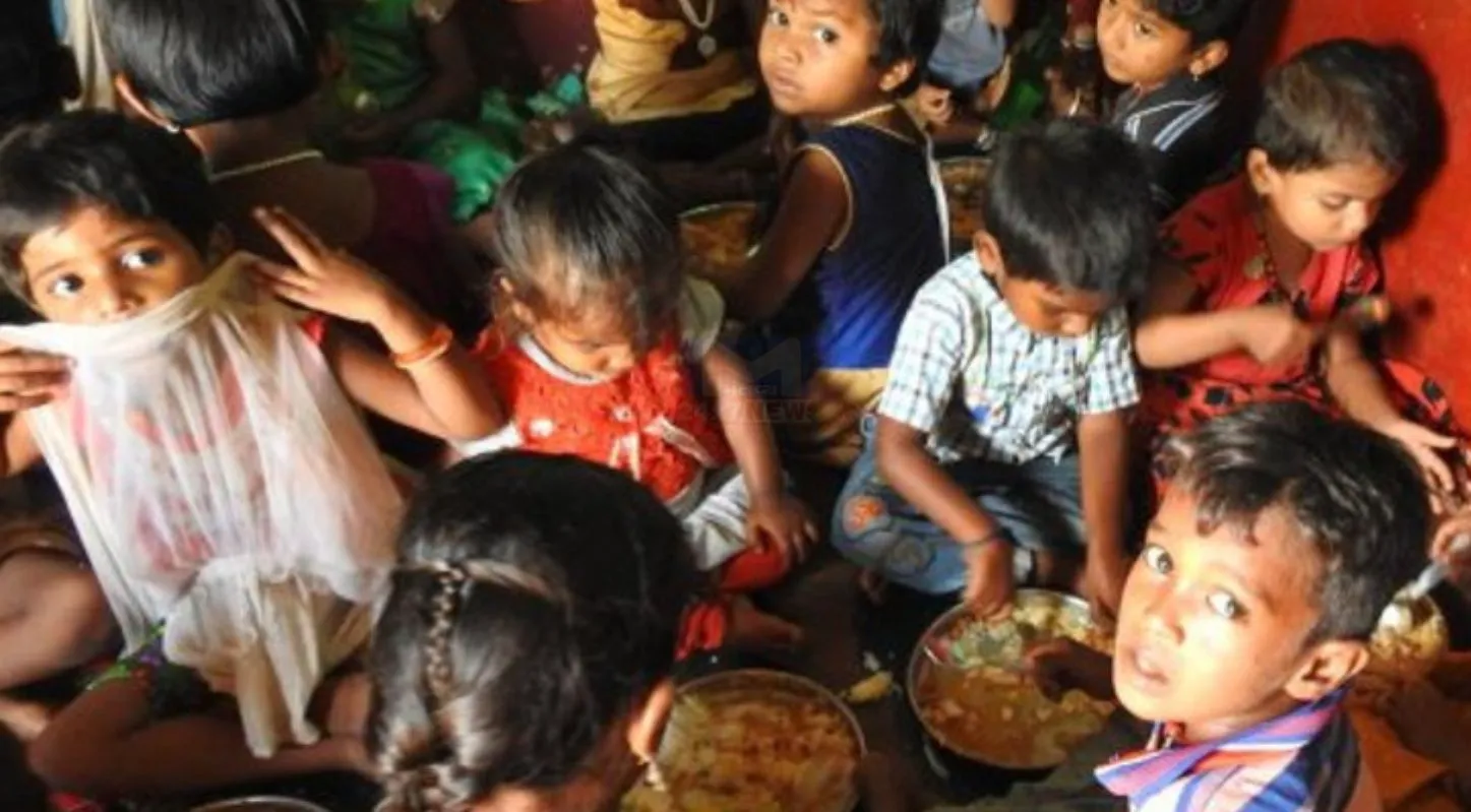 International Day of Happiness 2026, ભૂટાન, સુખાકારી, ભારત, ફિનલેન્ડ