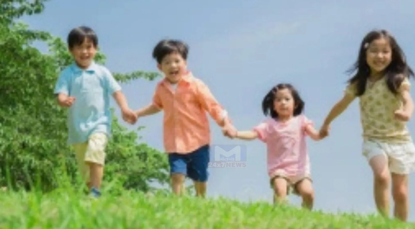 International Day of Happiness 2026, ભૂટાન, સુખાકારી, ભારત, ફિનલેન્ડ