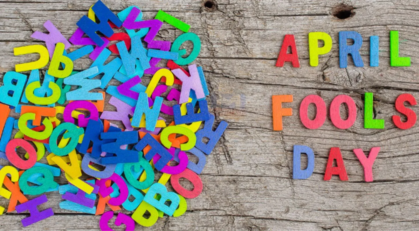 April Fool Day 2026, મૂર્ખ, ફ્રાન્સ, ઇતિહાસ, મહત્વ