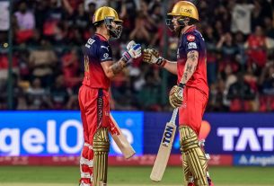 IPL 2026 schedule