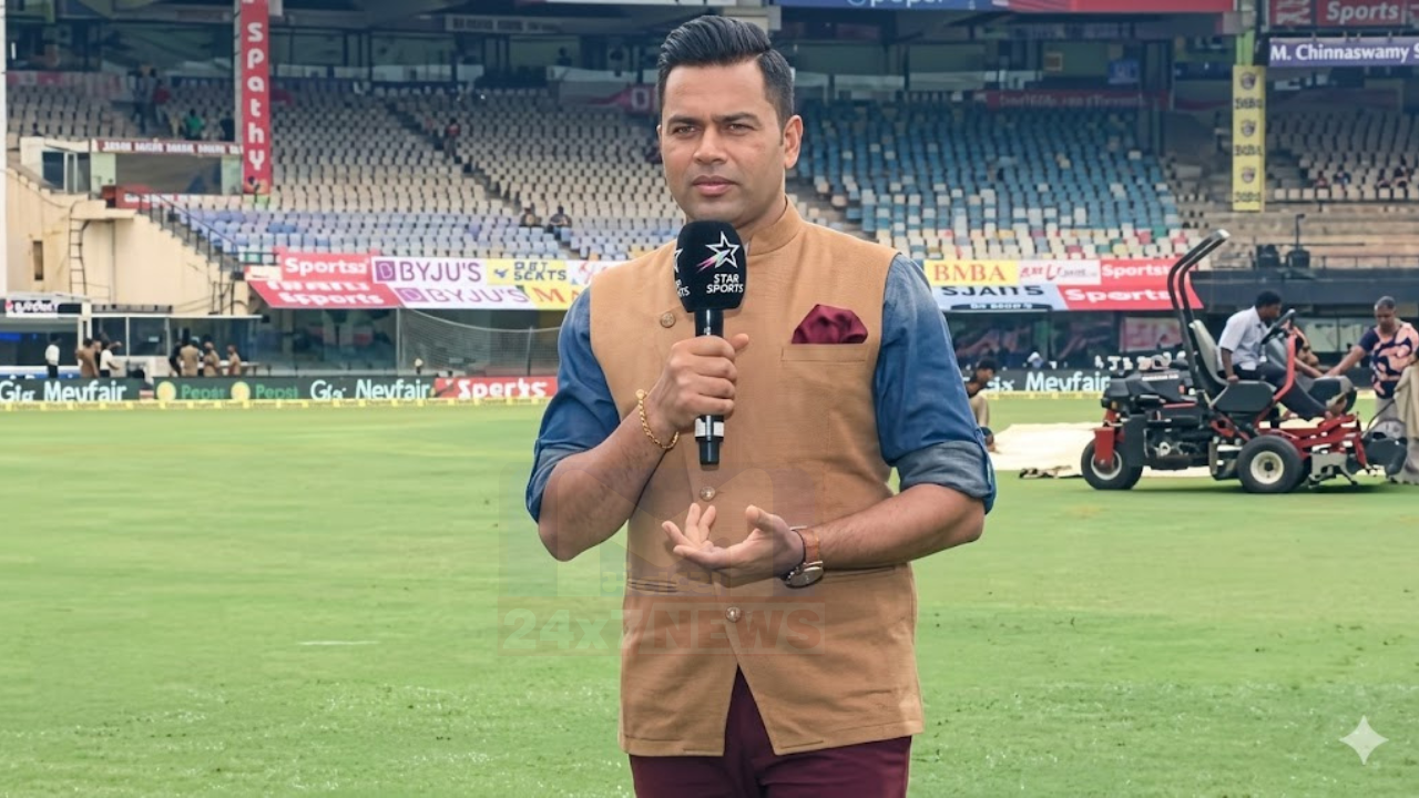 IPL