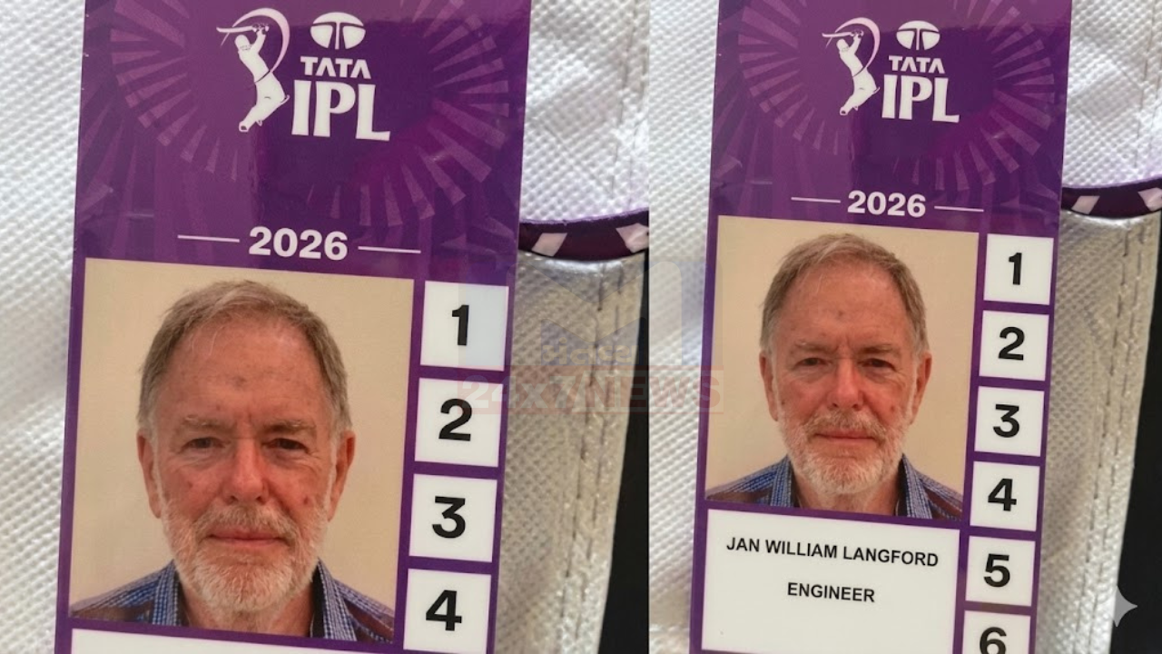 IPL