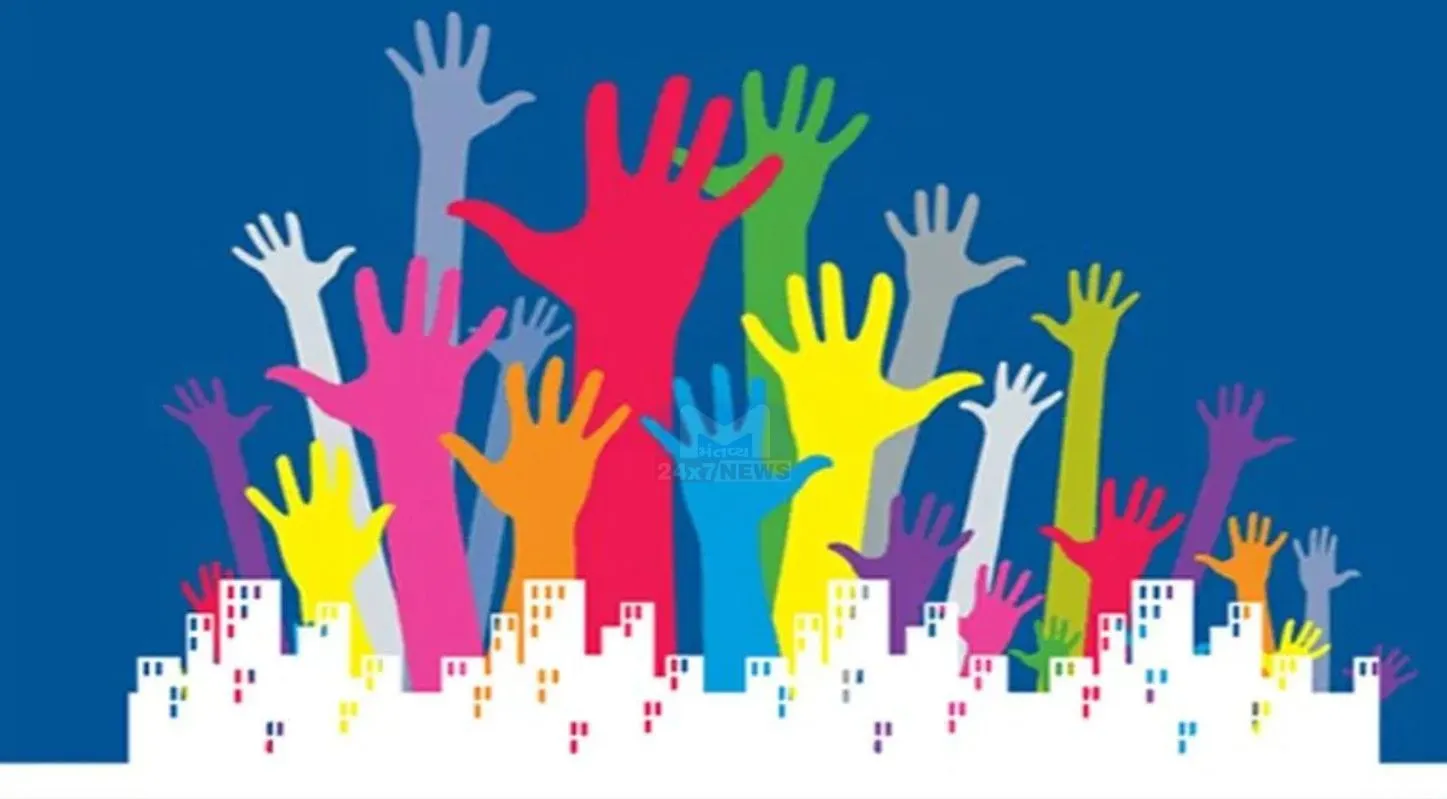 World Consumer Rights Day 2026,જૉન એફ કેનેડી , સુરક્ષા, વળતર, ગ્રાહકના અધિકારો