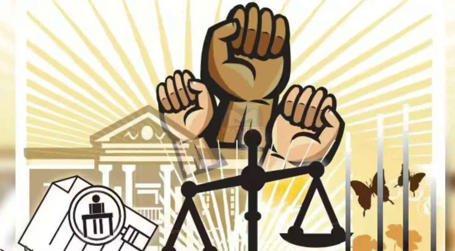 World Consumer Rights Day 2026,જૉન એફ કેનેડી , સુરક્ષા, વળતર, ગ્રાહકના અધિકારો