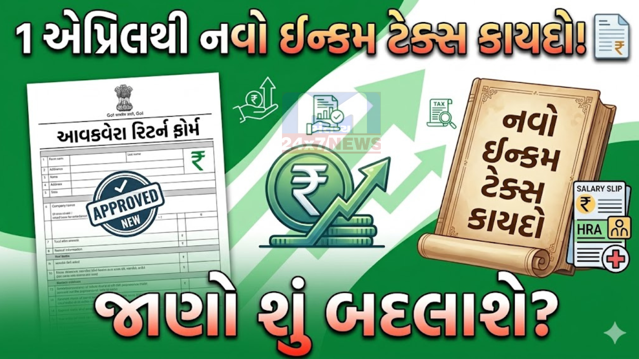 Income Tax