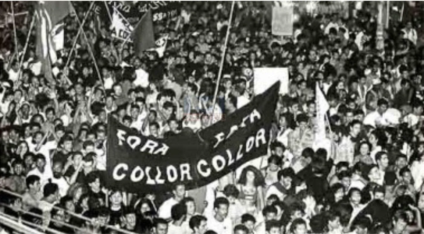 International Day Racial Discrimination, જાતિના ભેદભાવ, લિંગ, આફ્રીકા