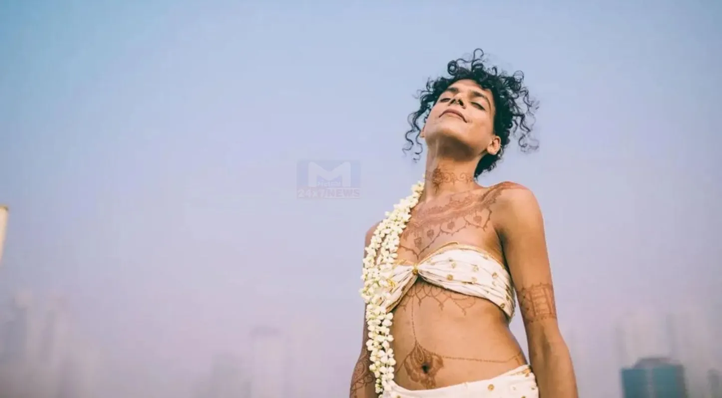 International Transgender Day of Visibility, સમાનતા, સામાજીક ભેદભાવ, ઓળખનું ગૌરવ, પડકાર