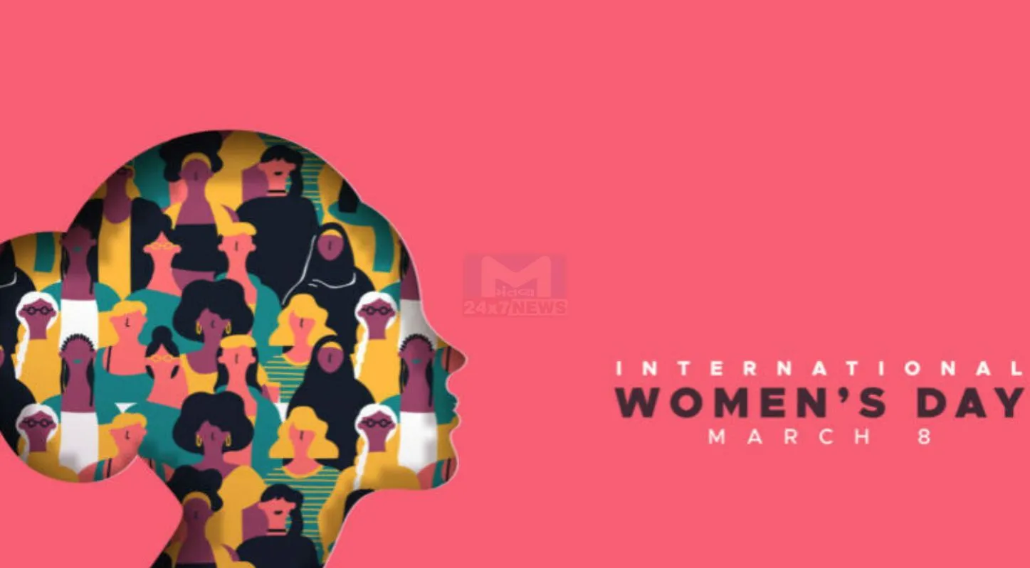 International Women's Day 2026, અમેરીકા, યૂરોપ, ઇતિહાસ, મહત્વ