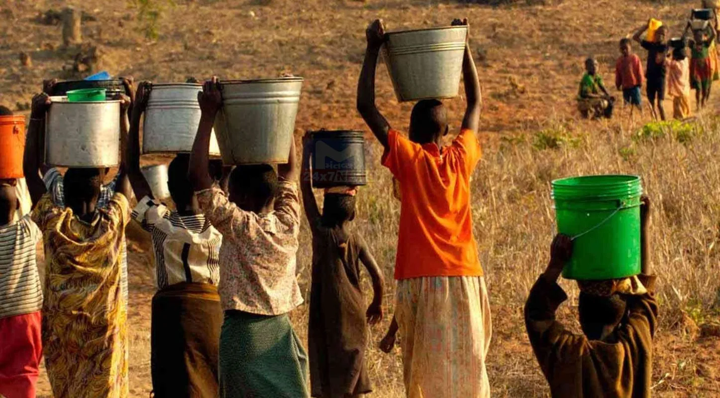 International Women's Day 2026, અમેરીકા, યૂરોપ, ઇતિહાસ, મહત્વ