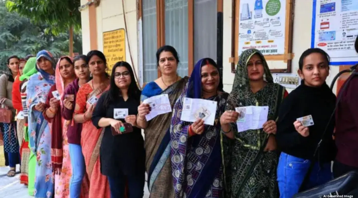 International Women's Day 2026, અમેરીકા, યૂરોપ, ઇતિહાસ, મહત્વ