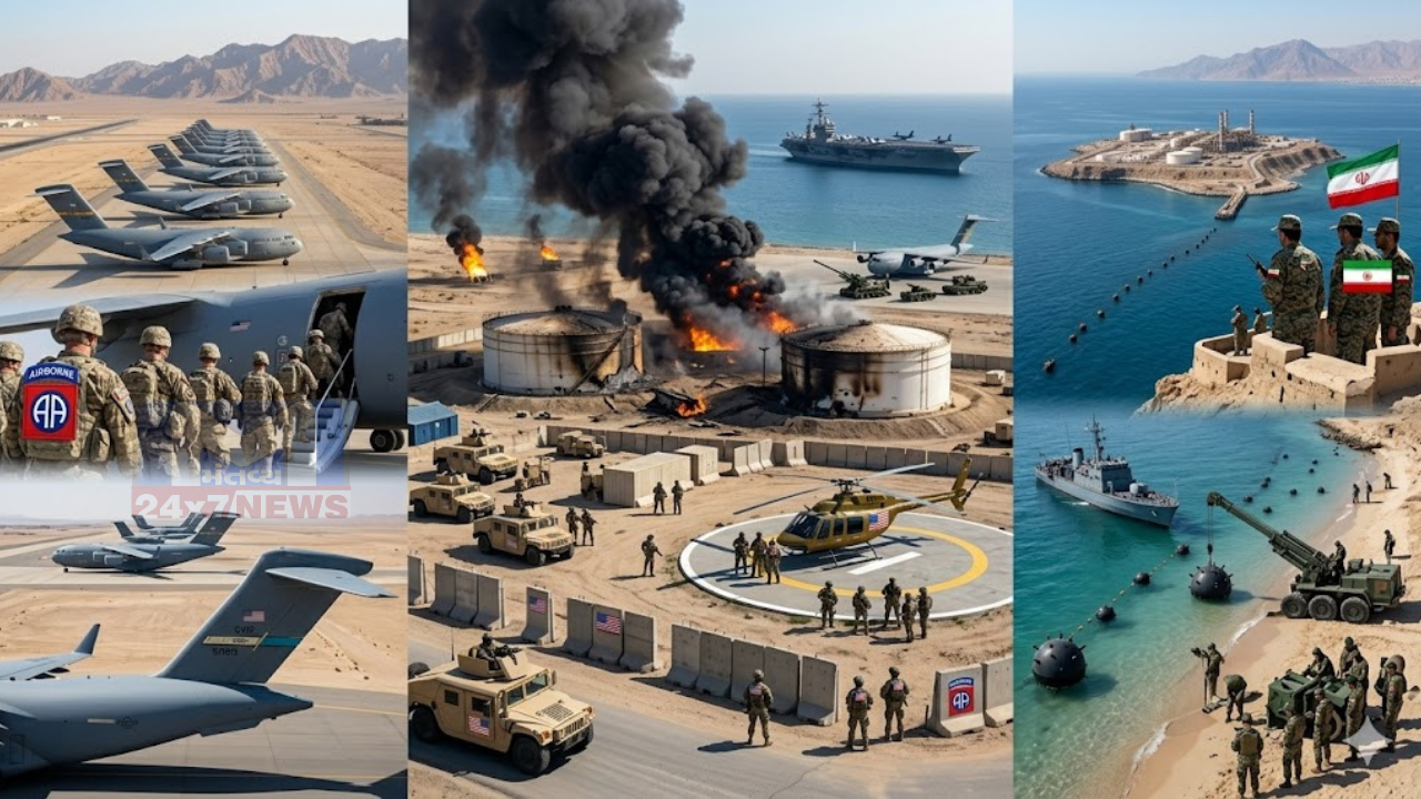 Iran