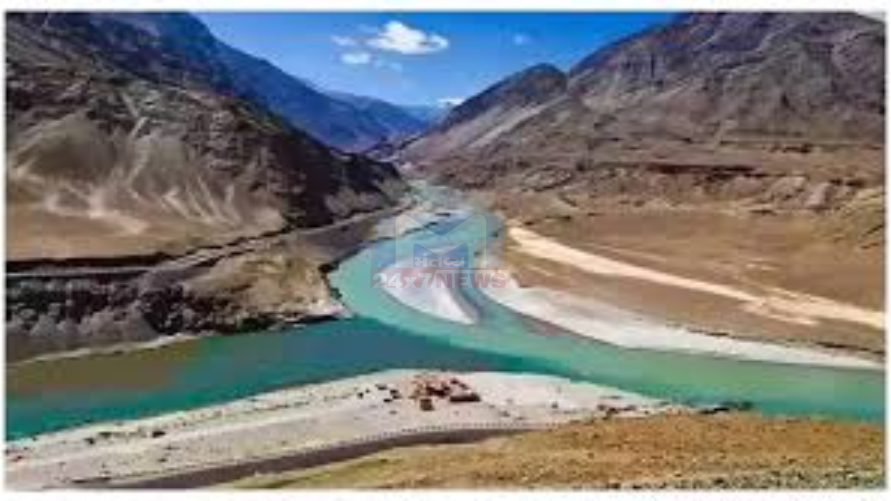 Jammu Kashmir