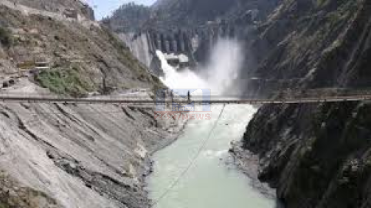 Jammu Kashmir