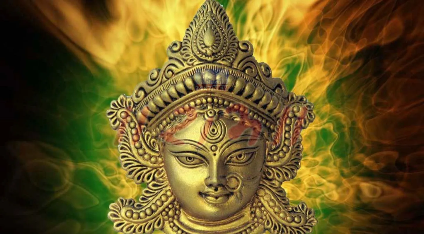 Jwala Devi, શિવ, વિષ્ણુ, હિમાચલ પ્રદેશ, શક્તિપીઠ