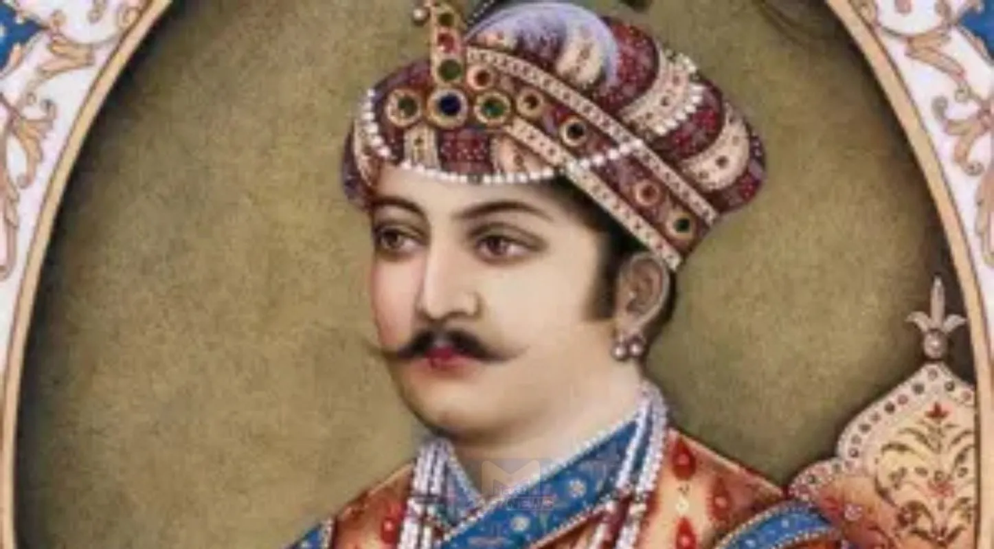 wala Devi, શિવ, વિષ્ણુ, હિમાચલ પ્રદેશ, શક્તિપીઠ