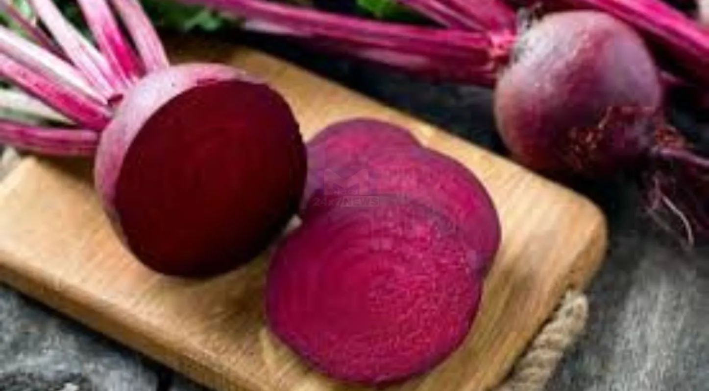Kala Chana Beetroot Chilla, પ્રોટીન, દહીં, ફાઇબર, ચીલા રેસિપી