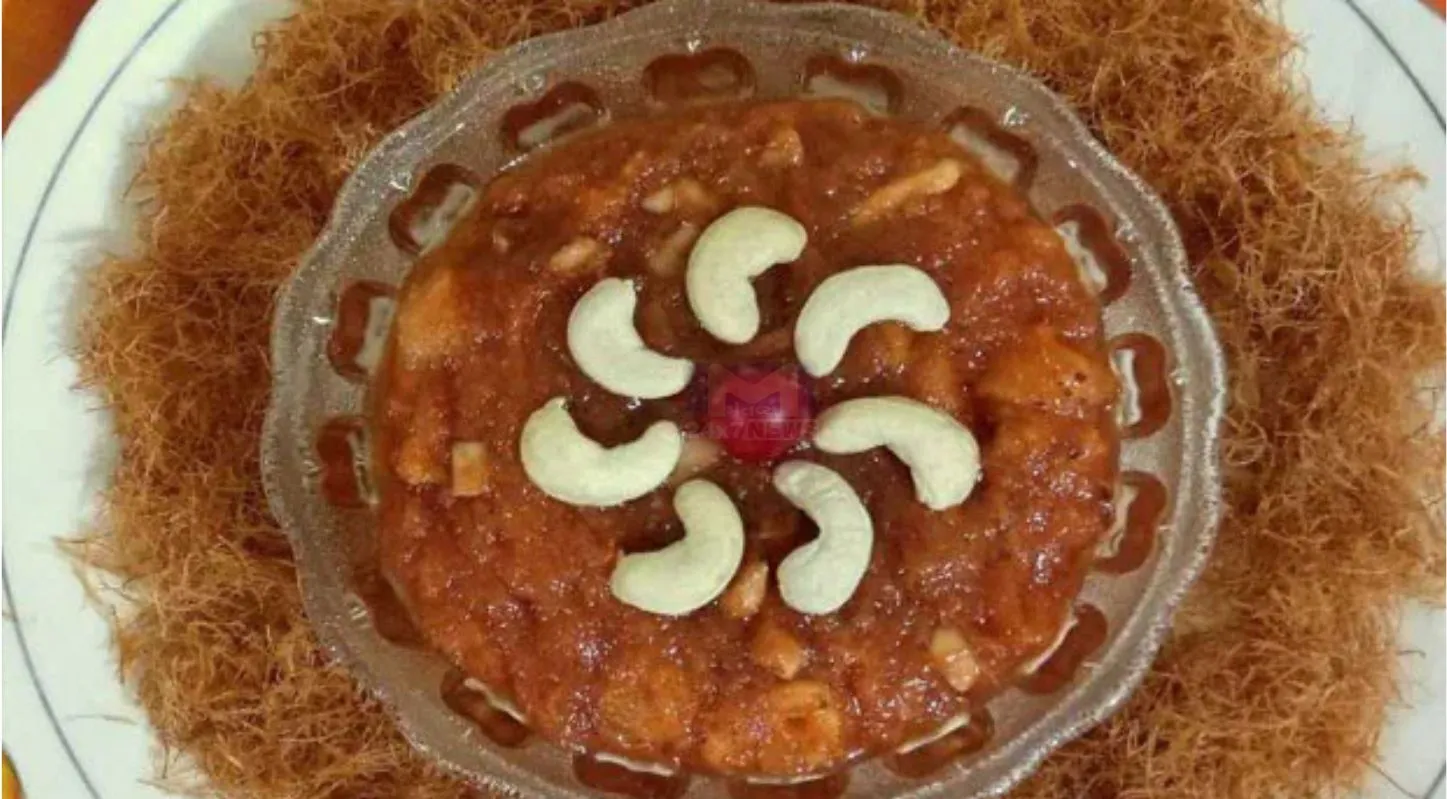 Kimami Sevaiyan, ઈદ-ઉલ-ફિત્ર, મીઠી ઈદ, સેવૈયા રેસિપી, ડ્રાય ફ્રુટ્સ