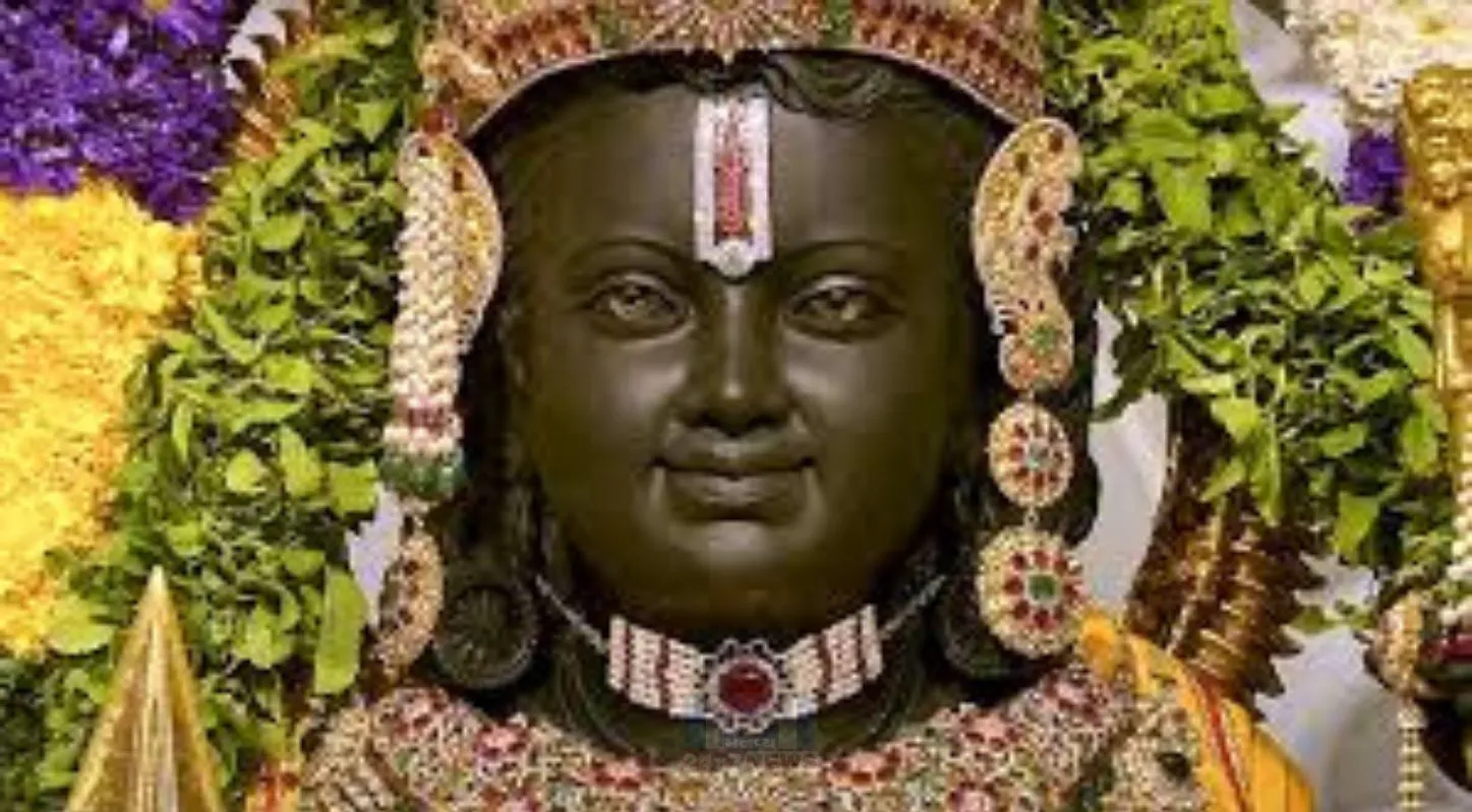 Ram Navami 2026, રામનવમીનો તહેવાર, શુભ મુહૂર્ત, તારીખ
