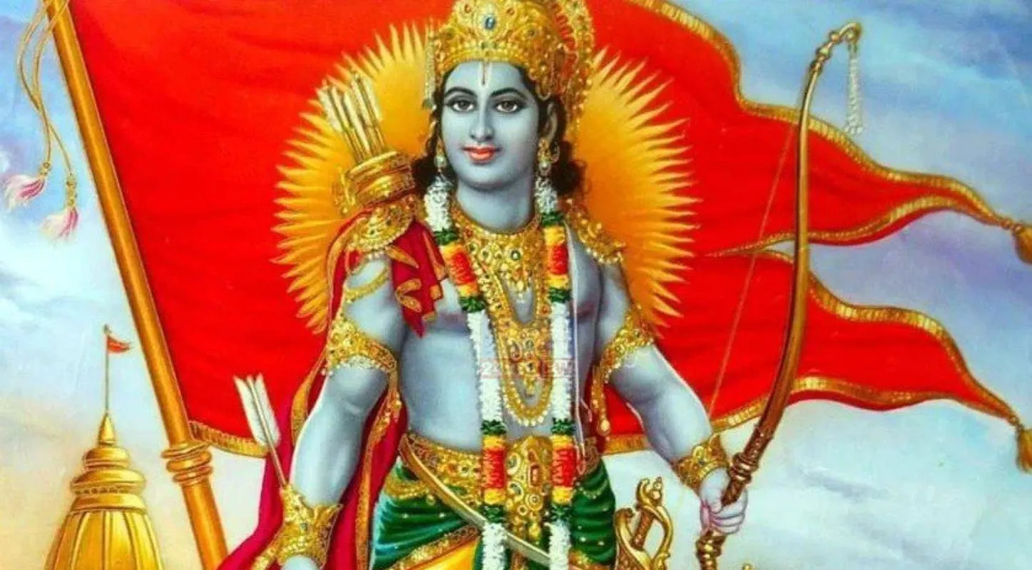 Ram Navami 2026, રામનવમીનો તહેવાર, શુભ મુહૂર્ત, તારીખ