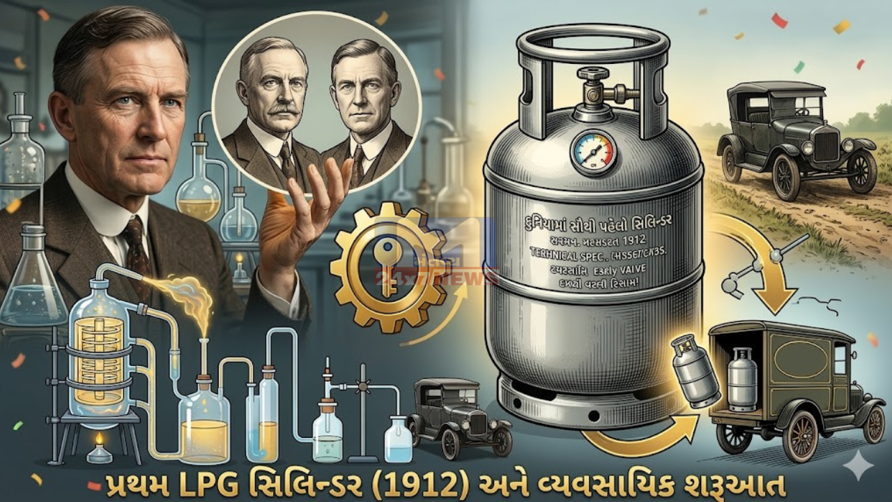LPG 