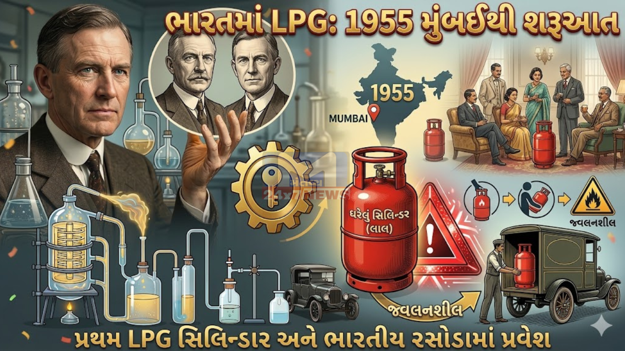 LPG 