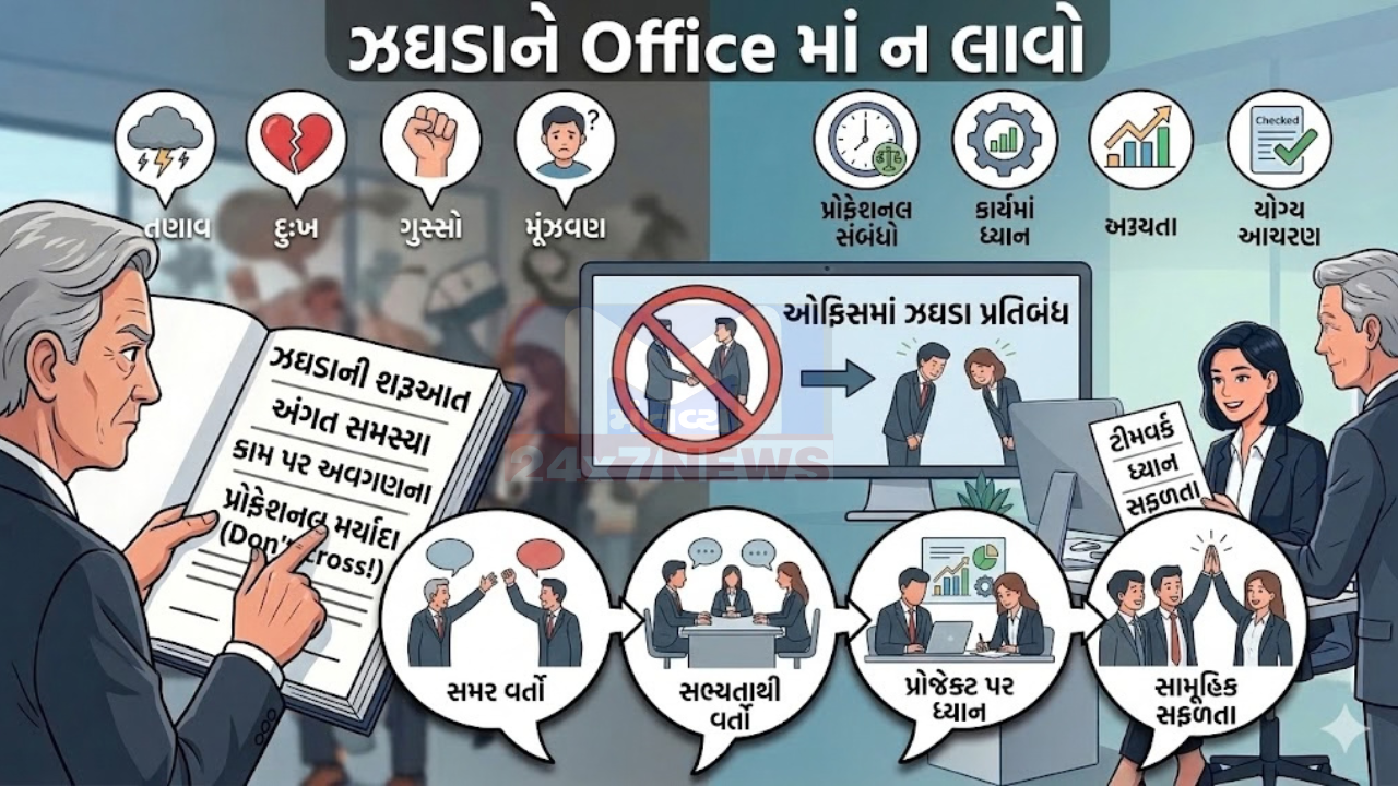 Office 