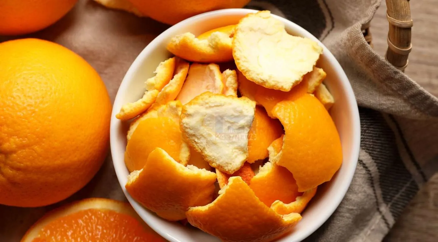 Orange Peel Face Pack, ગ્લોઇંગ સ્કિન, દહીં, મધ, સ્કિન ટેનિંગ