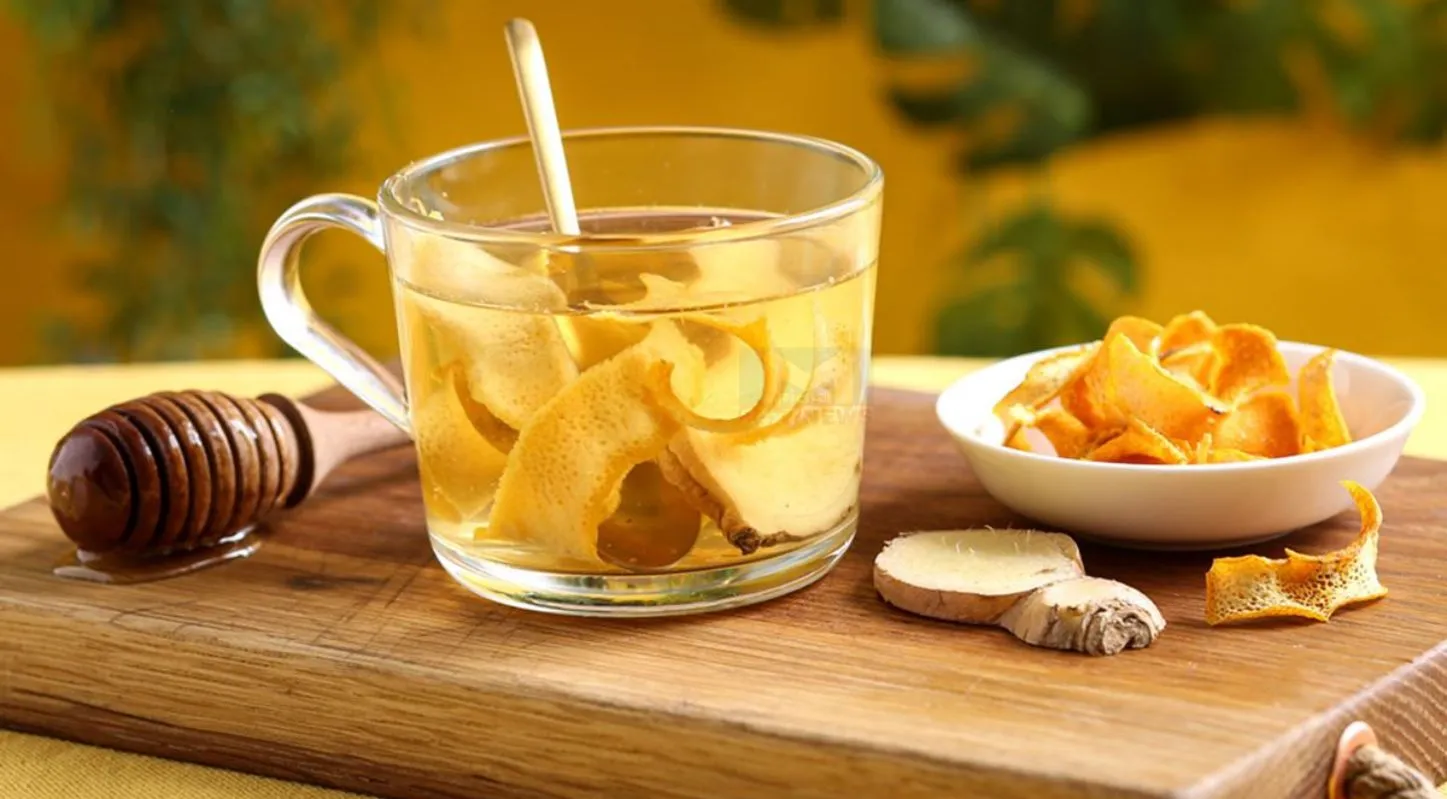 Orange Peel Face Pack, ગ્લોઇંગ સ્કિન, દહીં, મધ, સ્કિન ટેનિંગ
