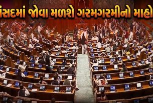 Lok Sabha
