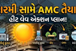 AMC