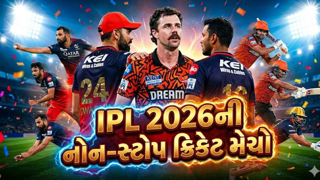 IPL
