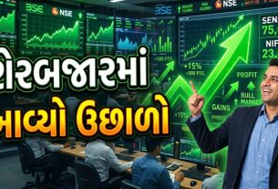 Stock Market
