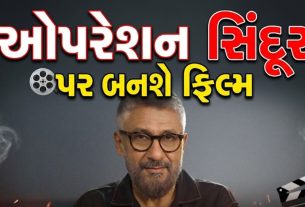 Vivek Agnihotri