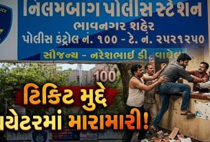 Dhurandhar Ticket