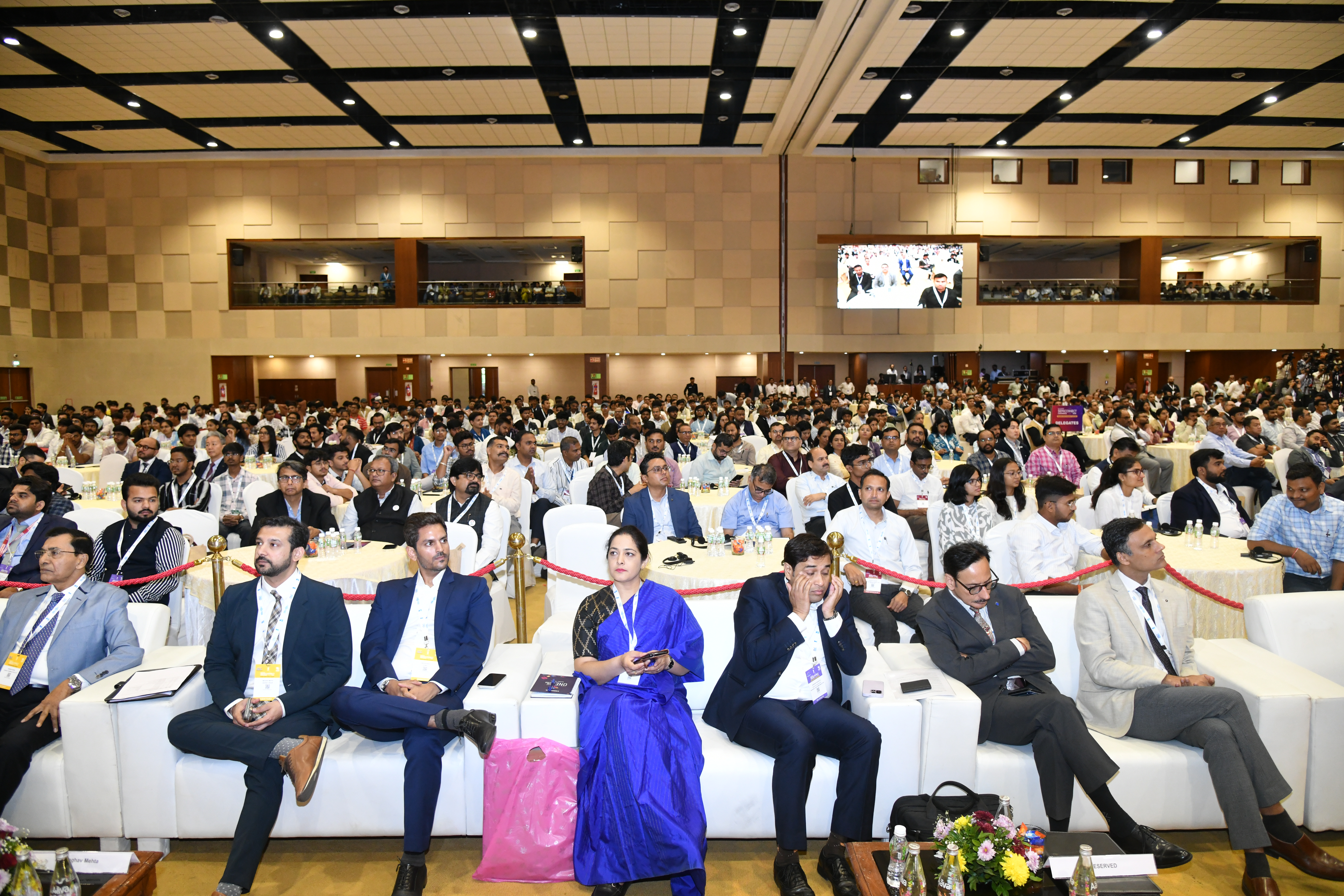 Gujarat
