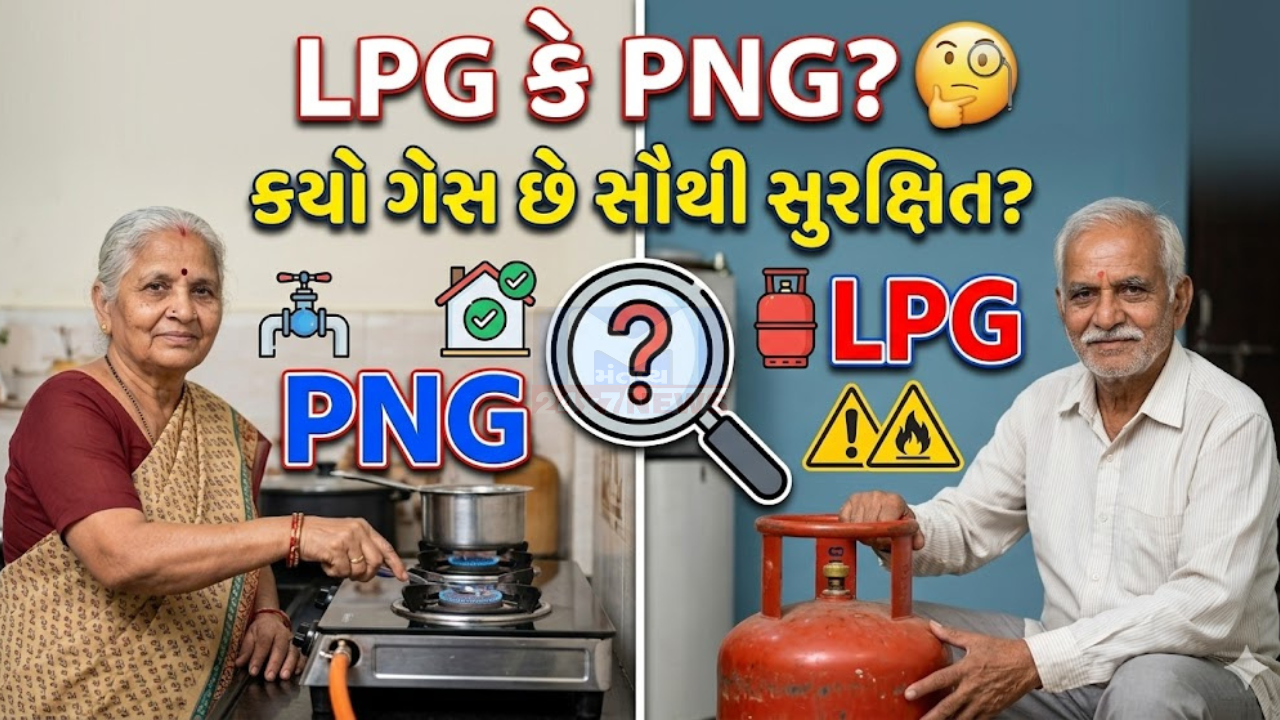 PNG