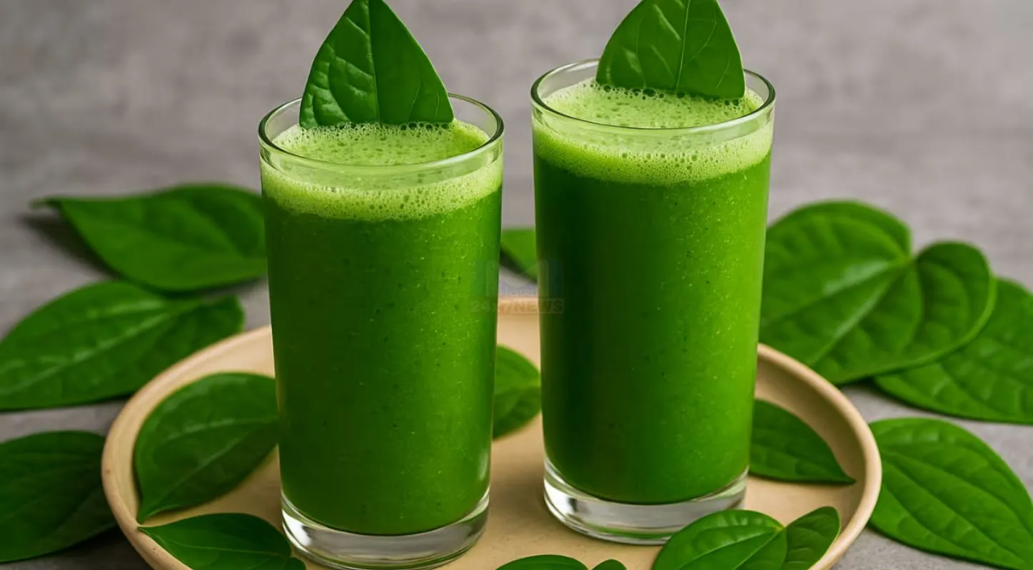 Pan Sharbat, પેટની ગરમી, વરિયાળી, Summer Drink