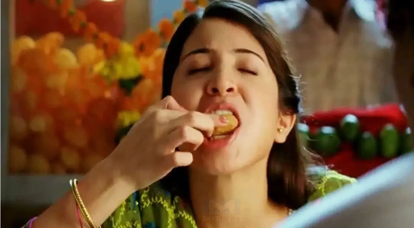 Panipuri,પાણીપુરીની પુરીઓ, રગડો, ચણા-બટાટા, ખૂમચા