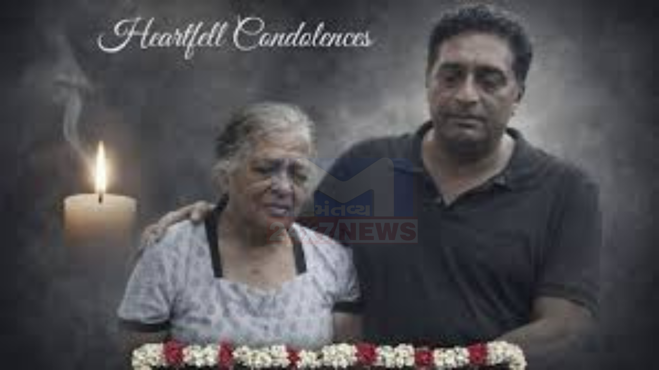 Prakash Raj