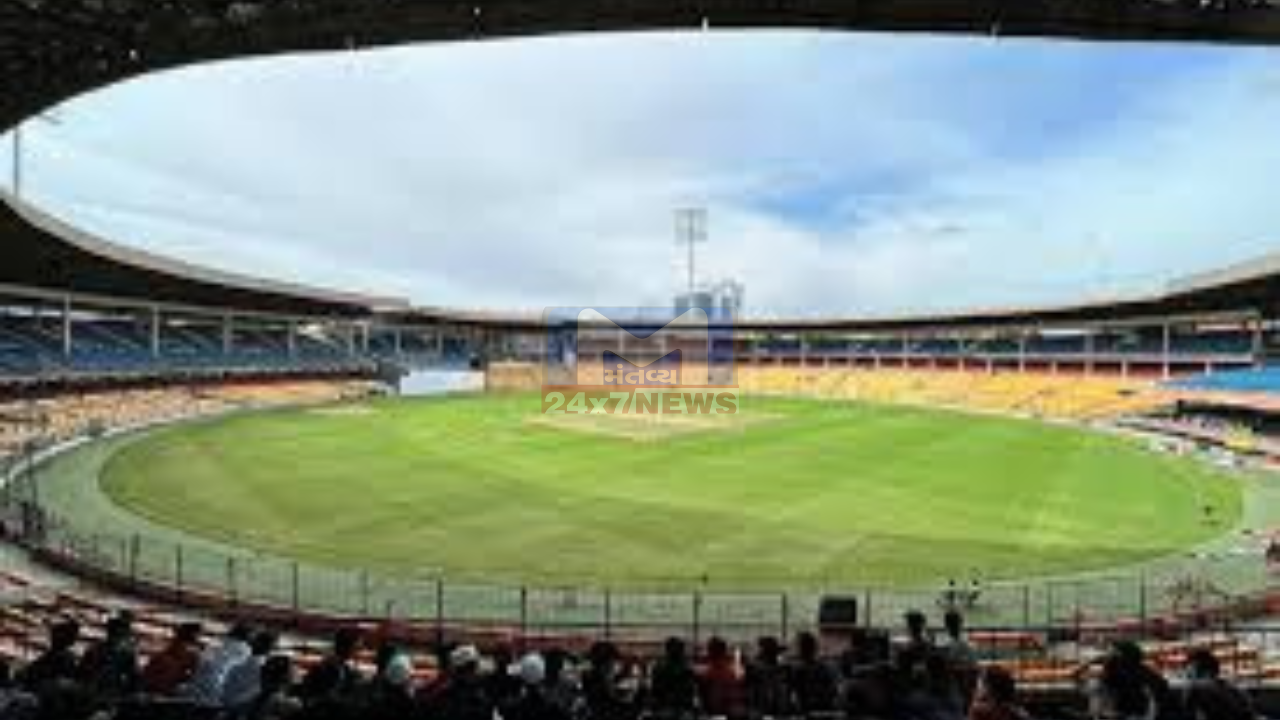 RCB