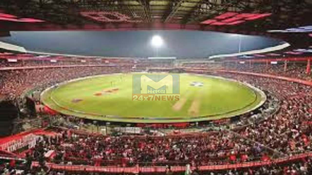 RCB