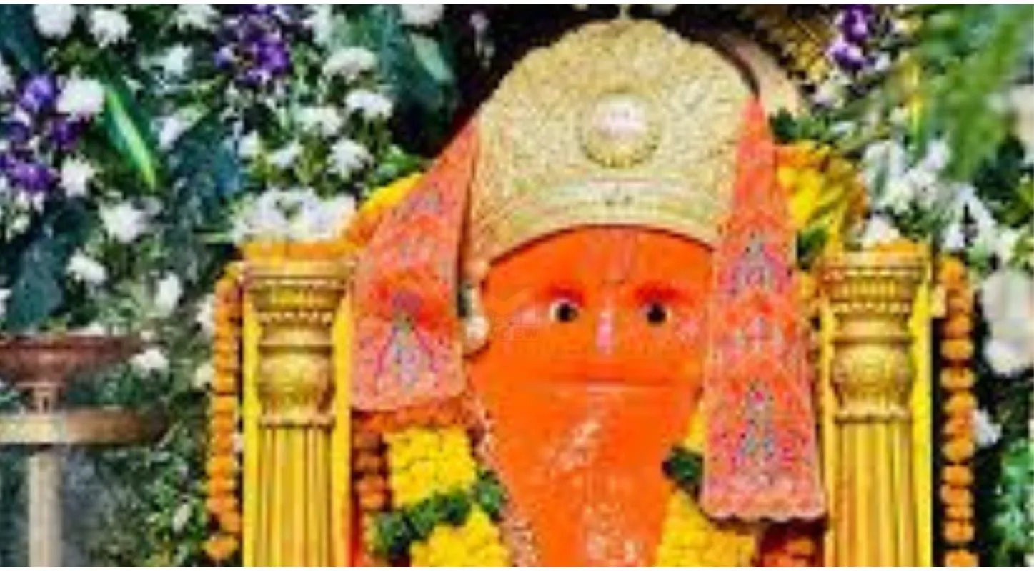 Ram Navami Upay, વિષ્ણુ, આર્થિક તંગી, દેવા , ધનની કમી